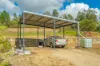 183 Arborfive Road, Glenwood, Qld 4570-Image