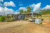 183 Arborfive Road, Glenwood, Qld 4570-Image
