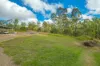 183 Arborfive Road, Glenwood, Qld 4570-Image