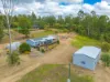 183 Arborfive Road, Glenwood, Qld 4570-Image