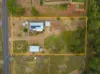 183 Arborfive Road, Glenwood, Qld 4570-Image