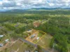 183 Arborfive Road, Glenwood, Qld 4570-Image