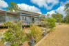 183 Arborfive Road, Glenwood, Qld 4570-Image