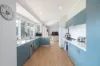 183 Arborfive Road, Glenwood, Qld 4570-Image