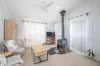 183 Arborfive Road, Glenwood, Qld 4570-Image