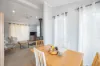 183 Arborfive Road, Glenwood, Qld 4570-Image