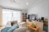 183 Arborfive Road, Glenwood, Qld 4570-Image