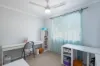 183 Arborfive Road, Glenwood, Qld 4570-Image