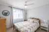 183 Arborfive Road, Glenwood, Qld 4570-Image