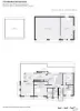 183 Arborfive Road, Glenwood, Qld 4570-Floorplan