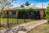 183 Baker Street, Darling Heights, Qld 4350