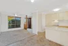 183 Baker Street, Darling Heights, Qld 4350-Image