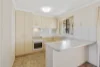183 Baker Street, Darling Heights, Qld 4350-Image