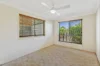183 Baker Street, Darling Heights, Qld 4350-Image