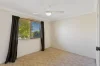183 Baker Street, Darling Heights, Qld 4350-Image
