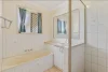 183 Baker Street, Darling Heights, Qld 4350-Image