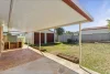 183 Baker Street, Darling Heights, Qld 4350-Image