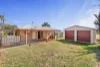 183 Baker Street, Darling Heights, Qld 4350-Image