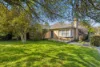 183 Balcombe Road, Beaumaris, Vic 3193