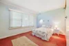 183 Balcombe Road, Beaumaris, Vic 3193-Image