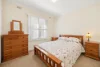 183 Balcombe Road, Beaumaris, Vic 3193-Image