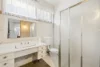 183 Balcombe Road, Beaumaris, Vic 3193-Image