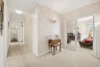 183 Balcombe Road, Beaumaris, Vic 3193-Image