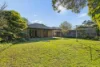 183 Balcombe Road, Beaumaris, Vic 3193-Image