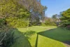 183 Balcombe Road, Beaumaris, Vic 3193-Image