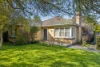183 Balcombe Road, Beaumaris, Vic 3193-Image