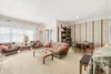 183 Balcombe Road, Beaumaris, Vic 3193-Image