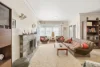 183 Balcombe Road, Beaumaris, Vic 3193-Image