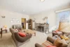183 Balcombe Road, Beaumaris, Vic 3193-Image