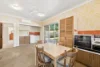 183 Balcombe Road, Beaumaris, Vic 3193-Image