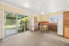 183 Balcombe Road, Beaumaris, Vic 3193-Image