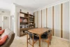 183 Balcombe Road, Beaumaris, Vic 3193-Image