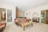 183 Balcombe Road, Beaumaris, Vic 3193-Image