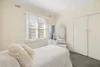 183 Balcombe Road, Beaumaris, Vic 3193-Image