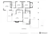 183 Balcombe Road, Beaumaris, Vic 3193-Floorplan