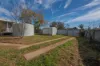 183 Bathurst Street, Condobolin NSW 2877-Image