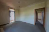 183 Bathurst Street, Condobolin NSW 2877-Image