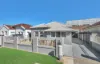 183 Bay Street, Brighton-Le-Sands, NSW 2216