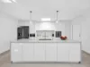 183 Bay Street, Brighton-Le-Sands, NSW 2216-Image