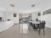 183 Bay Street, Brighton-Le-Sands, NSW 2216-Image