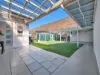 183 Bay Street, Brighton-Le-Sands, NSW 2216-Image