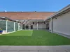 183 Bay Street, Brighton-Le-Sands, NSW 2216-Image