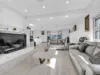 183 Bay Street, Brighton-Le-Sands, NSW 2216-Image