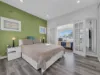 183 Bay Street, Brighton-Le-Sands, NSW 2216-Image