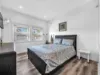 183 Bay Street, Brighton-Le-Sands, NSW 2216-Image