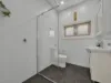 183 Bay Street, Brighton-Le-Sands, NSW 2216-Image